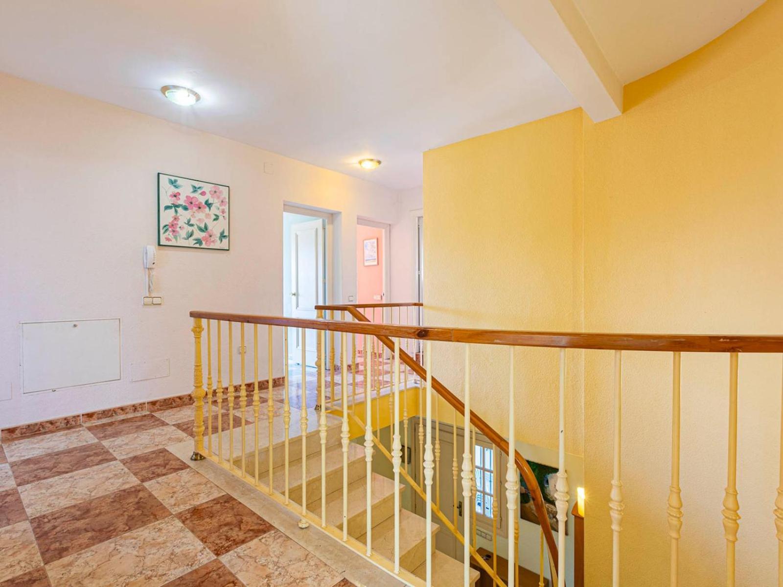 Pass The Keys With Garden And Private Swimming Pool *